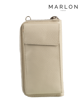 Marlon AC0052 phone bag