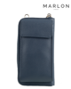 Marlon AC0052 phone bag