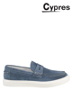 Cypres Tys Loafers