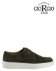 Giorgio 13798 lace-up shoes