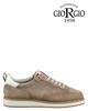 Giorgio 50802 Sneakers