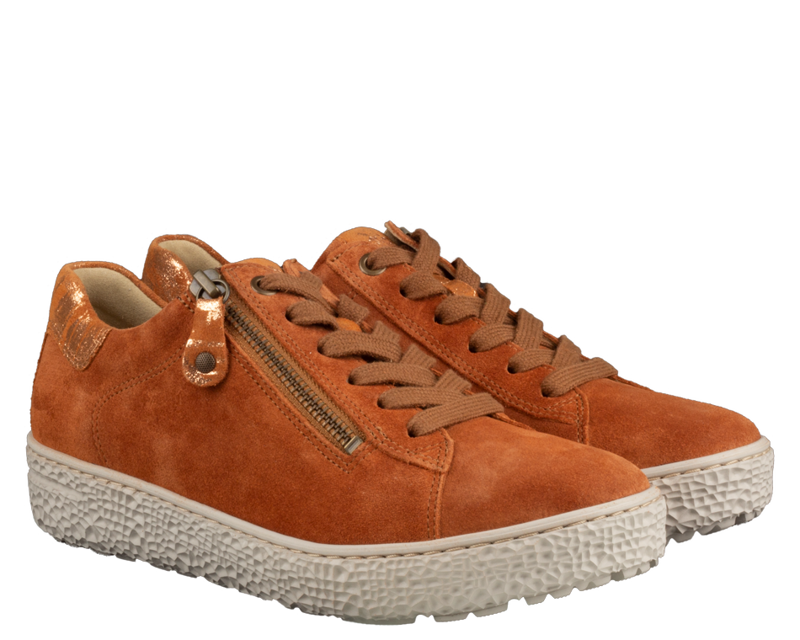 Hartjes Phil Sneakers