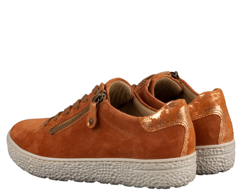 Hartjes Phil Sneakers