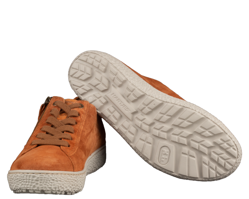 Hartjes Phil Sneakers