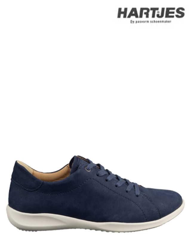 Hartjes Goa Sneakers