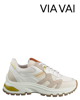 VIA VAI Liz Finley Sneakers