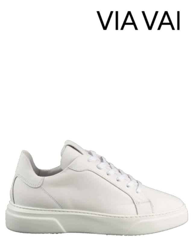 VIA VAI Juno Uni Sneakers