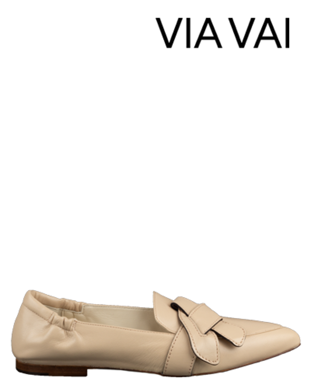 VIA VAI Lola Rayne Loafers