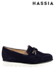 Hassia Pisa G Loafers