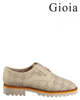 Gioia Thanine Lace-up shoes