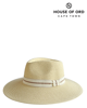 House of Ord Carla Hat