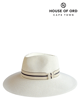 House of Ord Carla Hat