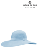 House of Ord Rosie Hat