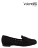 Valentina 360138 Moccasins