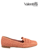 Valentina 360138 Moccasins