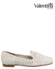 Valentina 360138 Moccasins