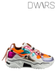 DWRS Jupiter Sneakers