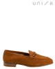 Unisa Dalcy Loafers