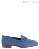 Unisa Dalcy Loafers