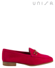 Unisa Dalcy Loafers