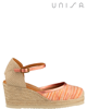 Unisa Caceres Espadrilles