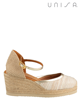 Unisa Caceres Espadrilles