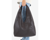 Bronx Puff-y Shoulderbag