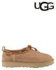 UGG Tasman Crafted Rainarate