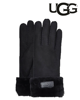 UGG Turn Cuff Gloves