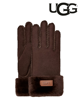 UGG Turn Cuff Gloves