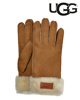 UGG Turn Cuff Gloves