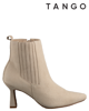 Tango Jude 2 Ankle Boots