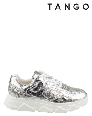 Kaiser silver sneakers on sale 219