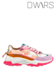DWRS Bonney Sneakers
