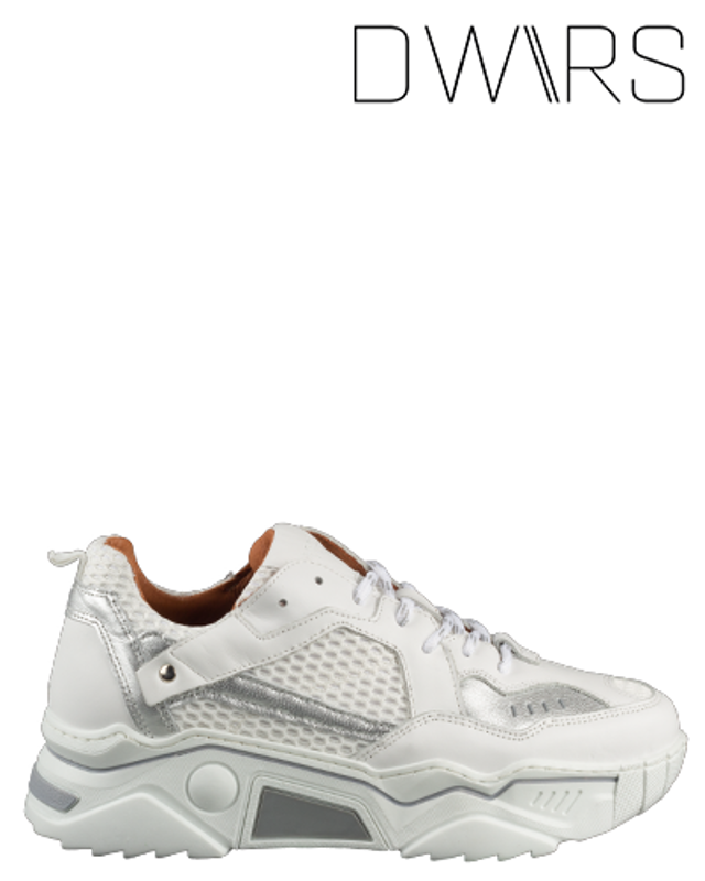 DWRS Pluto Sneakers