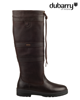 Dubarry Galway Boots