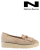 Nathan-Baume 241-N20-01 Loafers