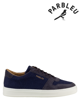 Parbleu RB1 Sneakers