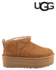 UGG Classic Ultra Mini Platform 1135092