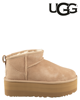 UGG Classic Ultra Mini Platform 1135092