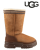 UGG Classic Tall Trail Gazer