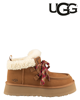 UGG Funkarra Cabin cuff