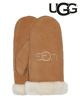 UGG Sheepskin Mitten