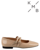 KMB A6968 Ballerinas