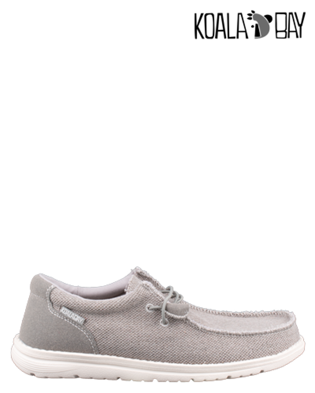 Koala Bay 3177130-7010 Sneakers