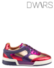 DWRS Buckby sneakers