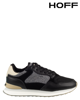 HOFF City Reading Sneakers