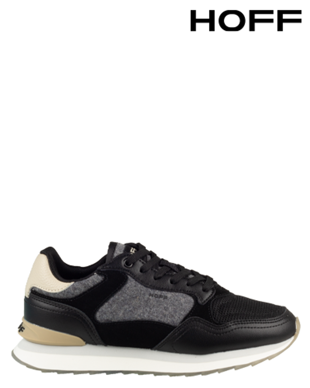 HOFF City Reading Sneakers