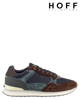 HOFF City Bari Sneakers