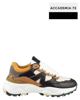 Accademia 72 AC040 sneakers